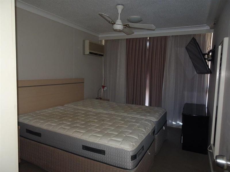 1910/18 Hanlan Street, Surfers Paradise QLD 4217