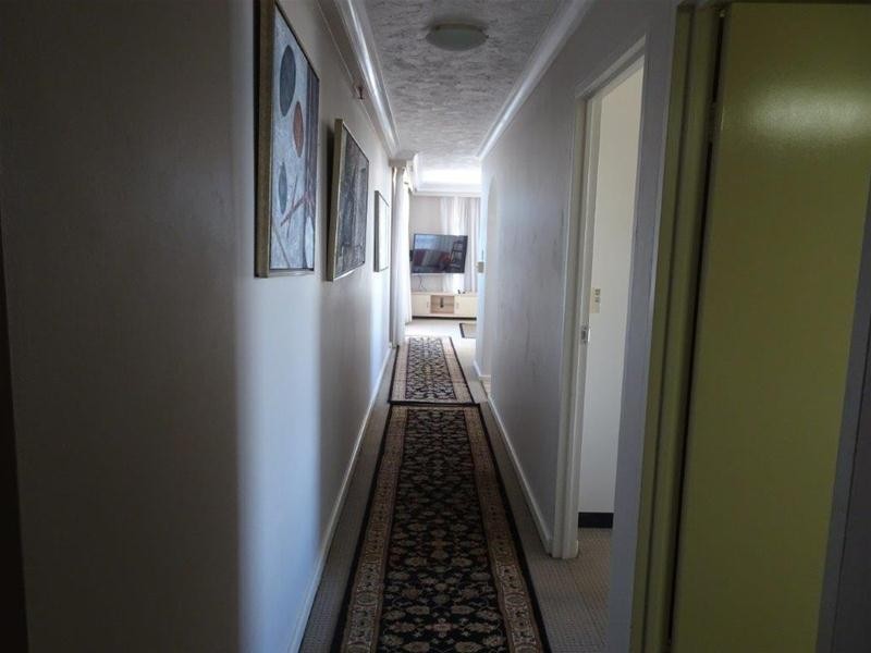 1910/18 Hanlan Street, Surfers Paradise QLD 4217