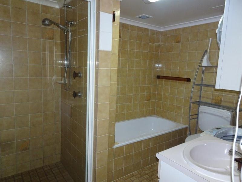 1910/18 Hanlan Street, Surfers Paradise QLD 4217