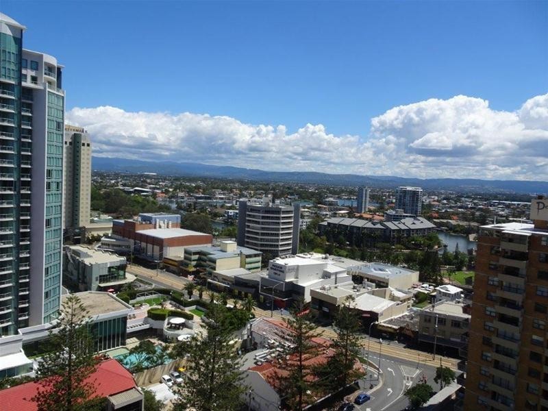 1910/18 Hanlan Street, Surfers Paradise QLD 4217