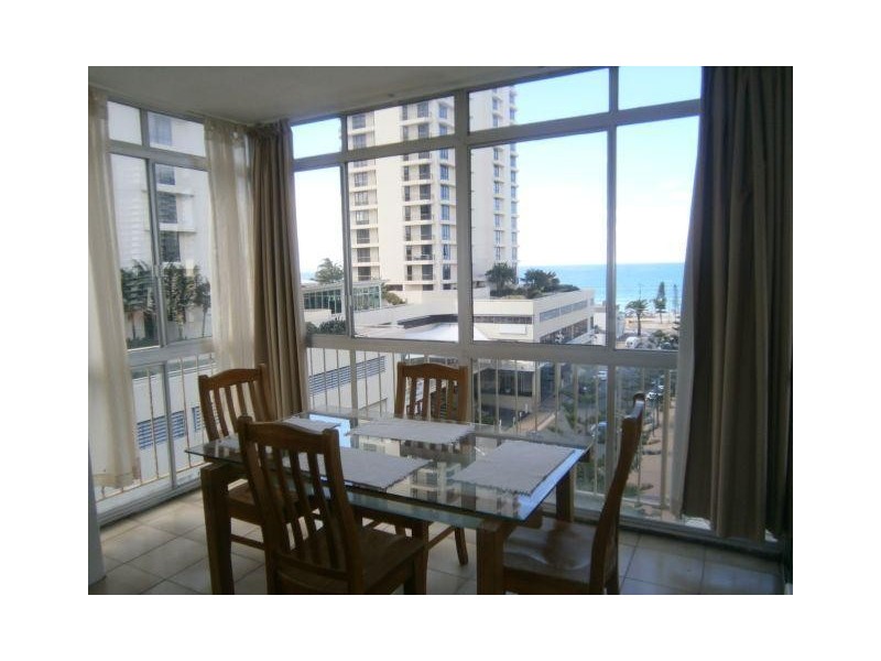 34 Hanlan Street (Kinkabool), Surfers Paradise QLD 4217