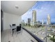 3144/21 Cypress Avenue “Trilogy” Budds Beach, Surfers Paradise QLD 4217