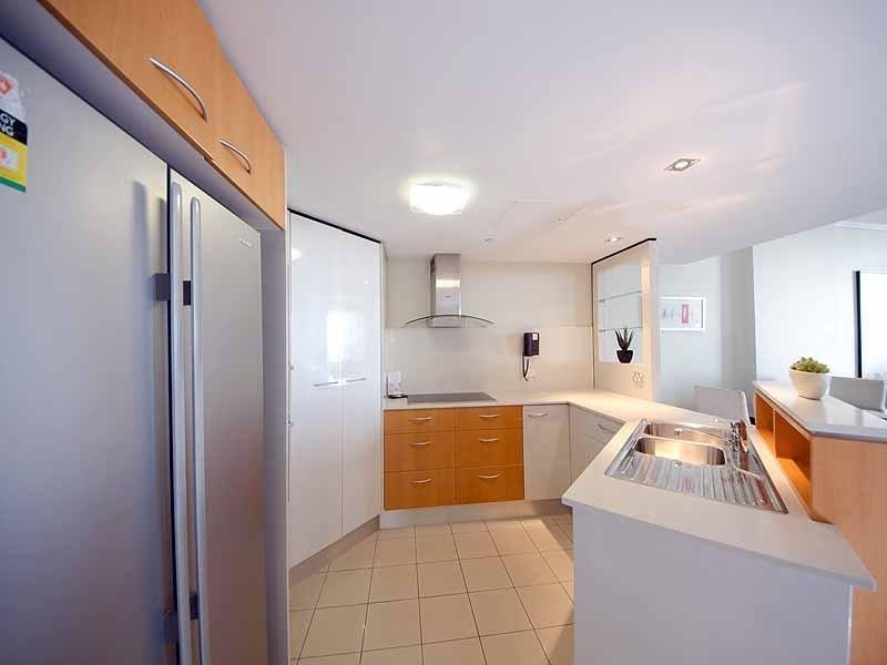 3144/21 Cypress Avenue “Trilogy” Budds Beach, Surfers Paradise QLD 4217