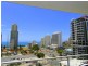 3144/21 Cypress Avenue “Trilogy” Budds Beach, Surfers Paradise QLD 4217