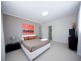 3144/21 Cypress Avenue “Trilogy” Budds Beach, Surfers Paradise QLD 4217