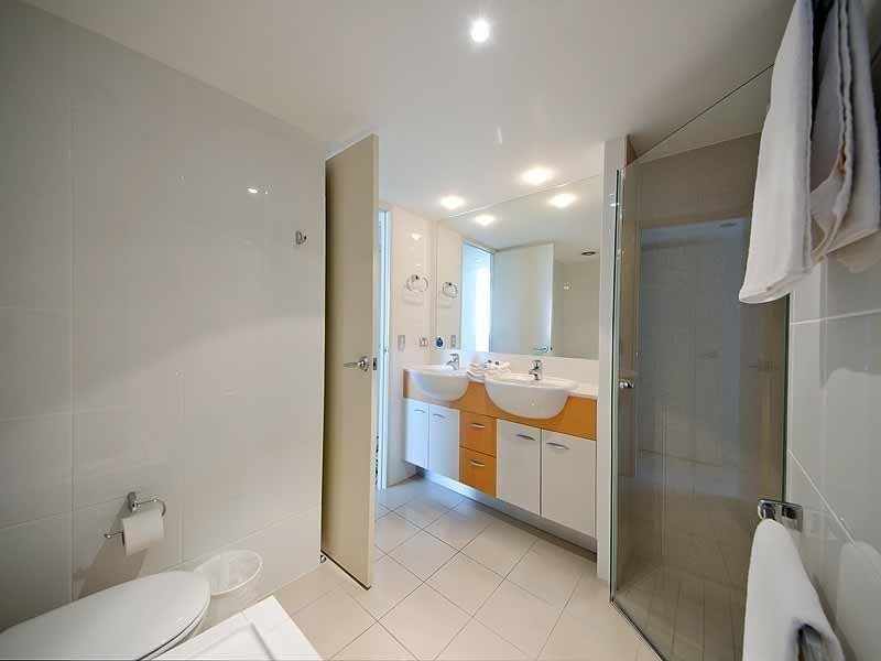 3144/21 Cypress Avenue “Trilogy” Budds Beach, Surfers Paradise QLD 4217