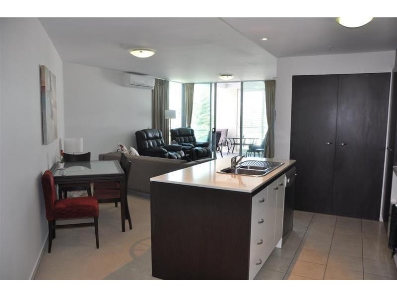 “Wings” 18  Fern Street, Surfers Paradise QLD 4217