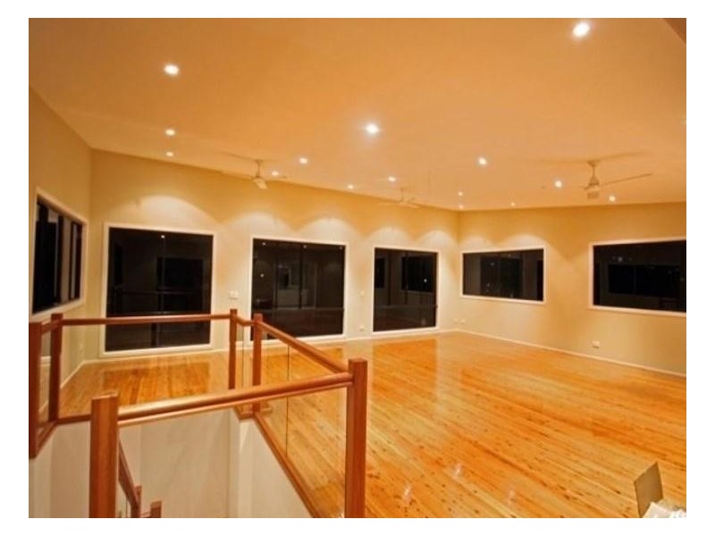 22 Sunrise Boulevard, Surfers Paradise QLD 4217