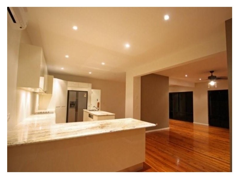 22 Sunrise Boulevard, Surfers Paradise QLD 4217