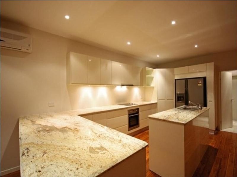 22 Sunrise Boulevard, Surfers Paradise QLD 4217