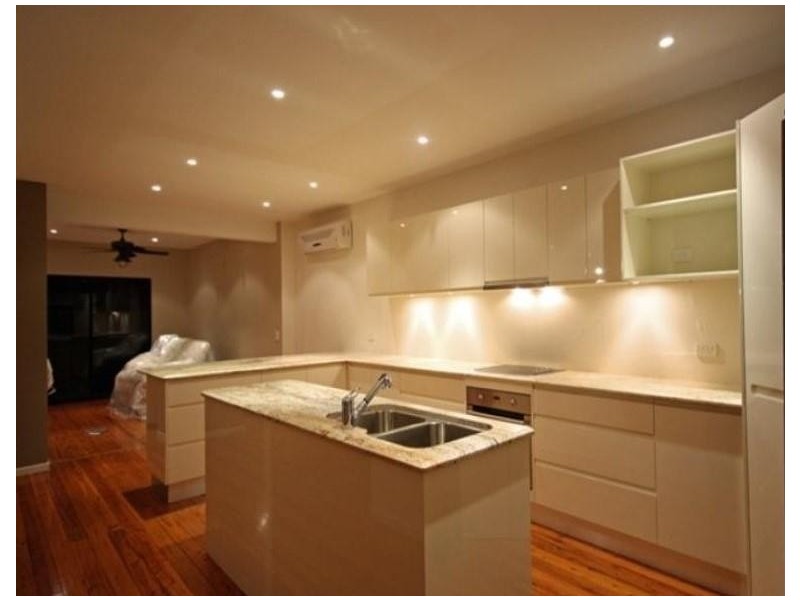 22 Sunrise Boulevard, Surfers Paradise QLD 4217