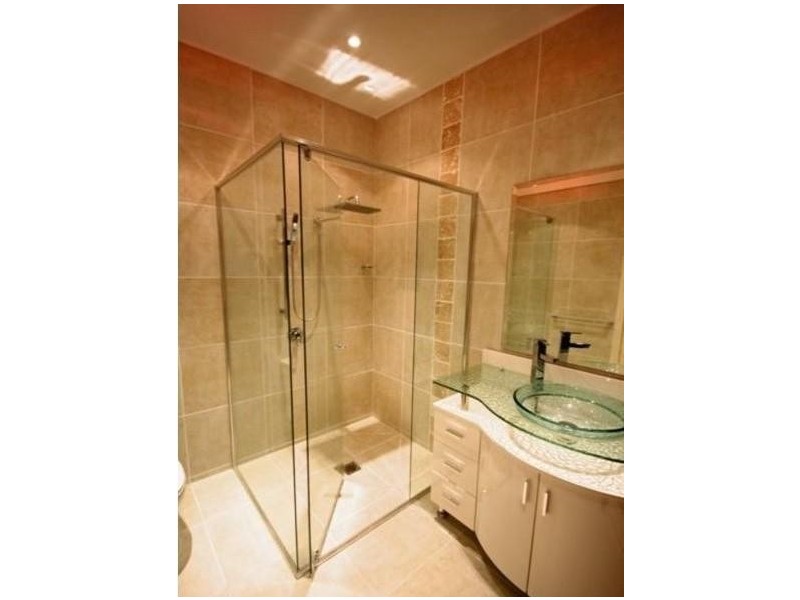 22 Sunrise Boulevard, Surfers Paradise QLD 4217