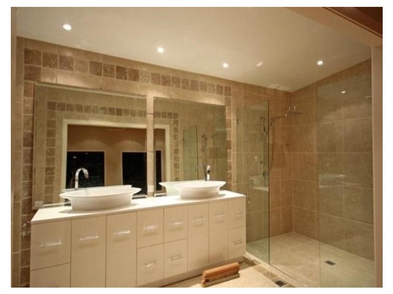 22 Sunrise Boulevard, Surfers Paradise QLD 4217