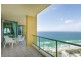3802/3400 Sub-Penthouse ‘Sun City’ Surfers Paradise Boulevard, Surfers Paradise QLD 4217