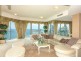 3802/3400 Sub-Penthouse ‘Sun City’ Surfers Paradise Boulevard, Surfers Paradise QLD 4217