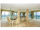 3802/3400 Sub-Penthouse ‘Sun City’ Surfers Paradise Boulevard, Surfers Paradise QLD 4217