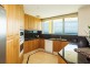 3802/3400 Sub-Penthouse ‘Sun City’ Surfers Paradise Boulevard, Surfers Paradise QLD 4217