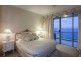 3802/3400 Sub-Penthouse ‘Sun City’ Surfers Paradise Boulevard, Surfers Paradise QLD 4217