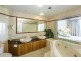 3802/3400 Sub-Penthouse ‘Sun City’ Surfers Paradise Boulevard, Surfers Paradise QLD 4217