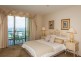 3802/3400 Sub-Penthouse ‘Sun City’ Surfers Paradise Boulevard, Surfers Paradise QLD 4217