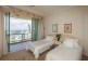 3802/3400 Sub-Penthouse ‘Sun City’ Surfers Paradise Boulevard, Surfers Paradise QLD 4217