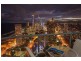 3802/3400 Sub-Penthouse ‘Sun City’ Surfers Paradise Boulevard, Surfers Paradise QLD 4217