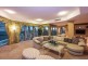 3802/3400 Sub-Penthouse ‘Sun City’ Surfers Paradise Boulevard, Surfers Paradise QLD 4217
