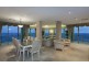 3802/3400 Sub-Penthouse ‘Sun City’ Surfers Paradise Boulevard, Surfers Paradise QLD 4217