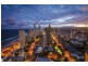 3802/3400 Sub-Penthouse ‘Sun City’ Surfers Paradise Boulevard, Surfers Paradise QLD 4217