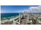 3802/3400 Sub-Penthouse ‘Sun City’ Surfers Paradise Boulevard, Surfers Paradise QLD 4217