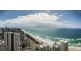 3802/3400 Sub-Penthouse ‘Sun City’ Surfers Paradise Boulevard, Surfers Paradise QLD 4217