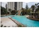 3802/3400 Sub-Penthouse ‘Sun City’ Surfers Paradise Boulevard, Surfers Paradise QLD 4217