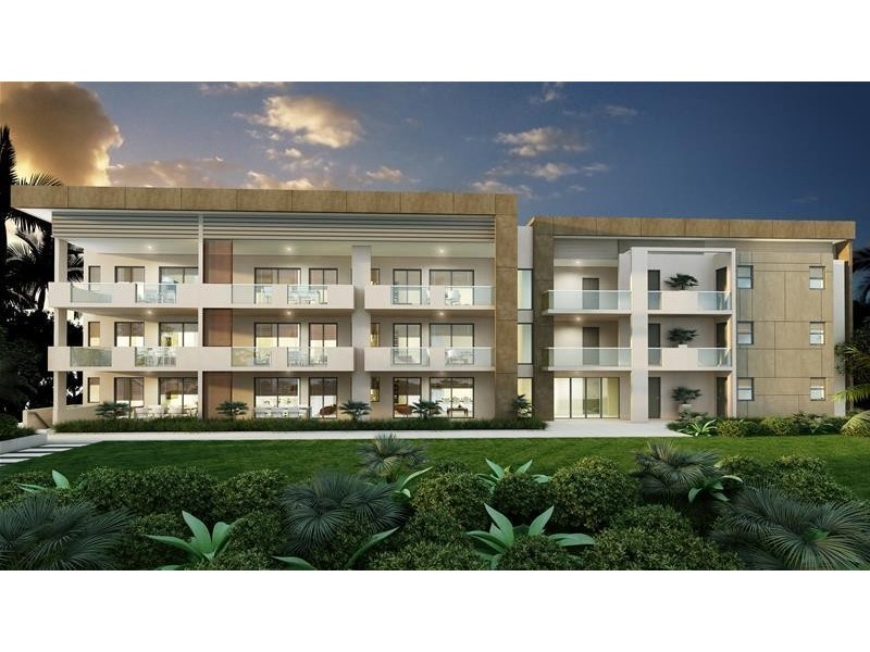 32 Broadwater Avenue, Hope Island QLD 4212