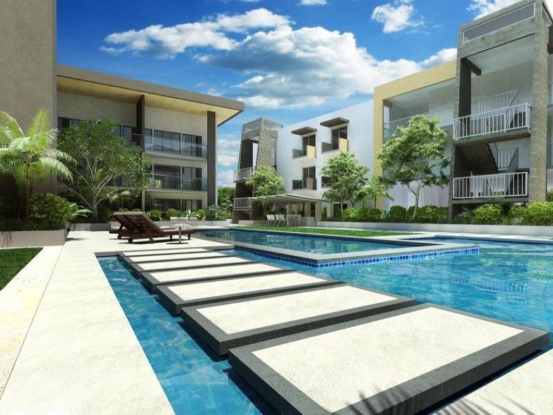 32 Broadwater Avenue, Hope Island QLD 4212