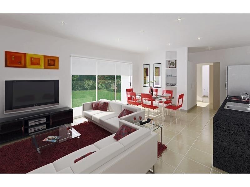 32 Broadwater Avenue, Hope Island QLD 4212