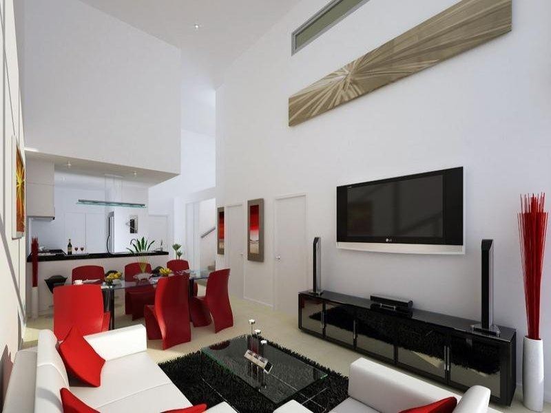 32 Broadwater Avenue, Hope Island QLD 4212