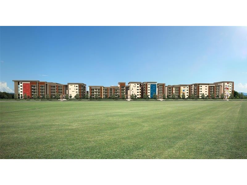 32 Broadwater Avenue, Hope Island QLD 4212