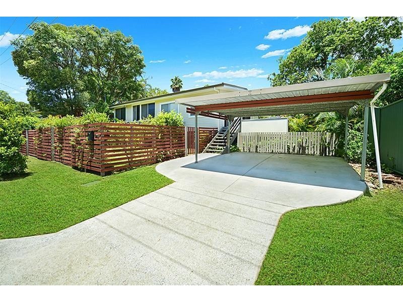 36 Allan Street, Southport QLD 4215