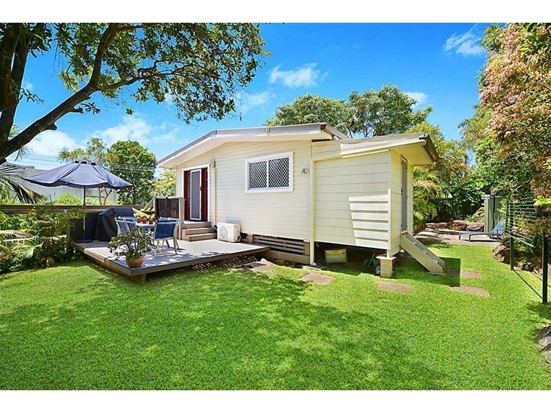 36 Allan Street, Southport QLD 4215