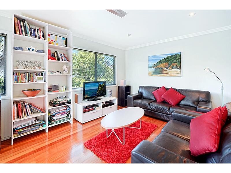 36 Allan Street, Southport QLD 4215