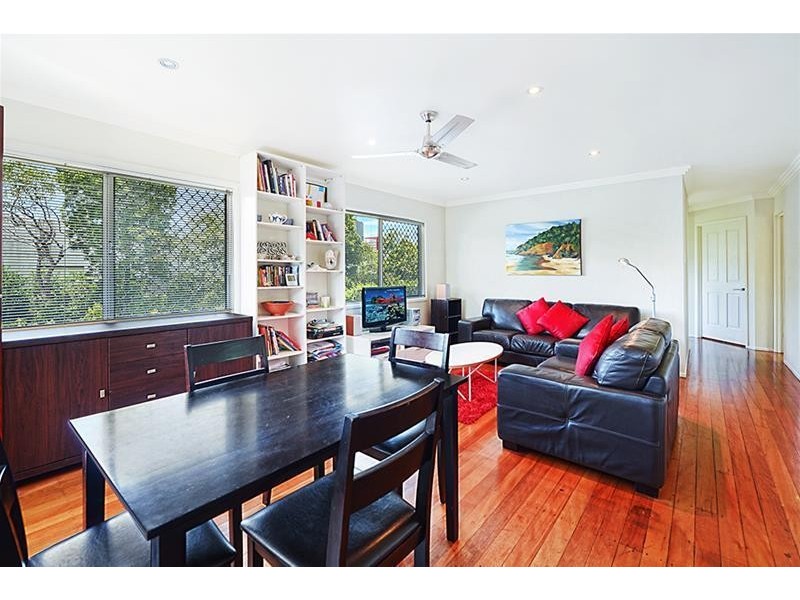 36 Allan Street, Southport QLD 4215