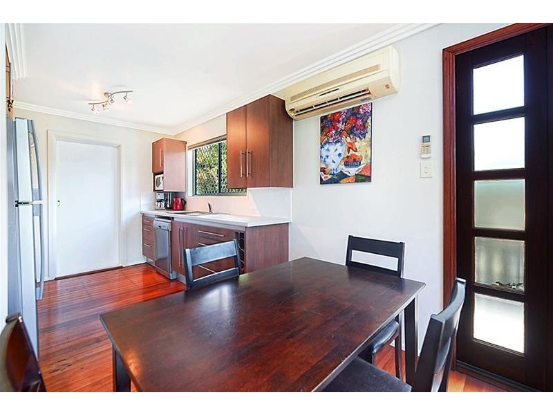 36 Allan Street, Southport QLD 4215