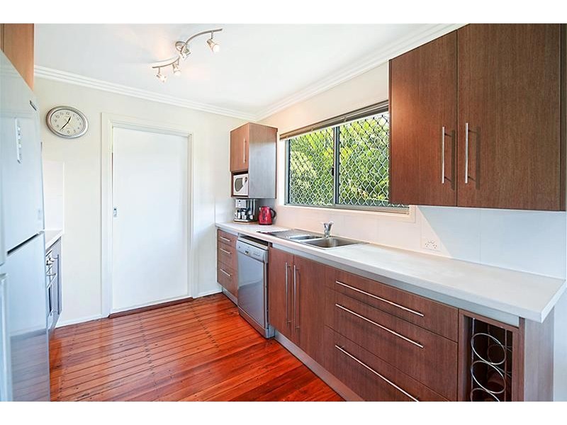 36 Allan Street, Southport QLD 4215