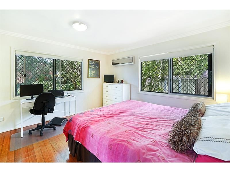 36 Allan Street, Southport QLD 4215