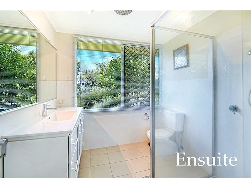 36 Allan Street, Southport QLD 4215