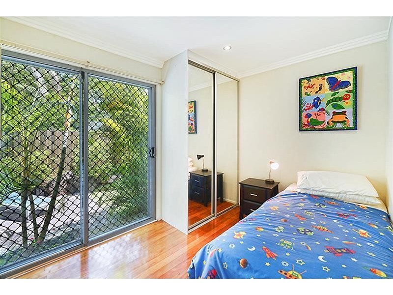 36 Allan Street, Southport QLD 4215