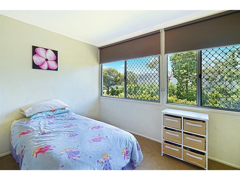 36 Allan Street, Southport QLD 4215