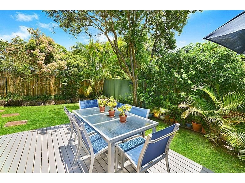 36 Allan Street, Southport QLD 4215