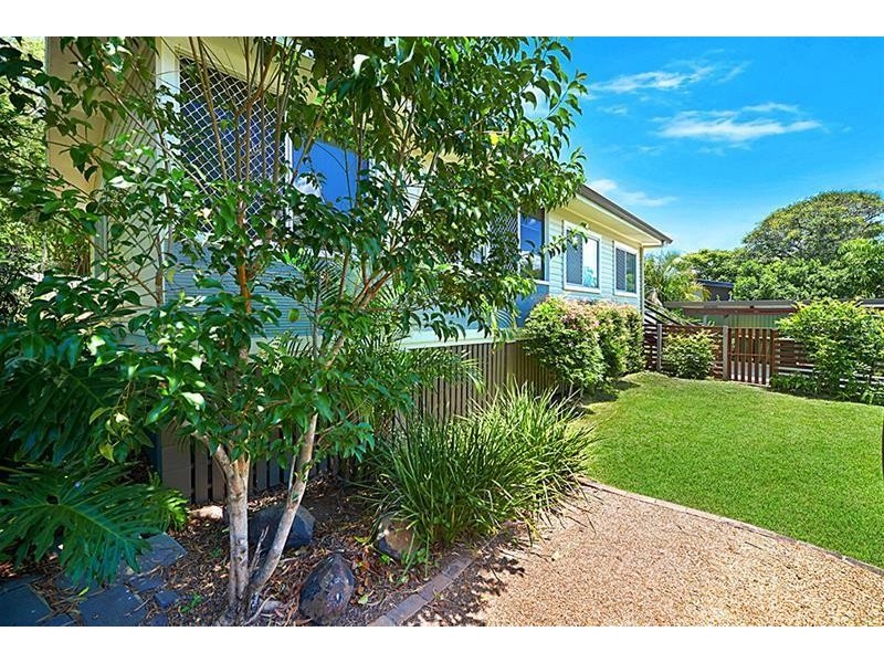 36 Allan Street, Southport QLD 4215