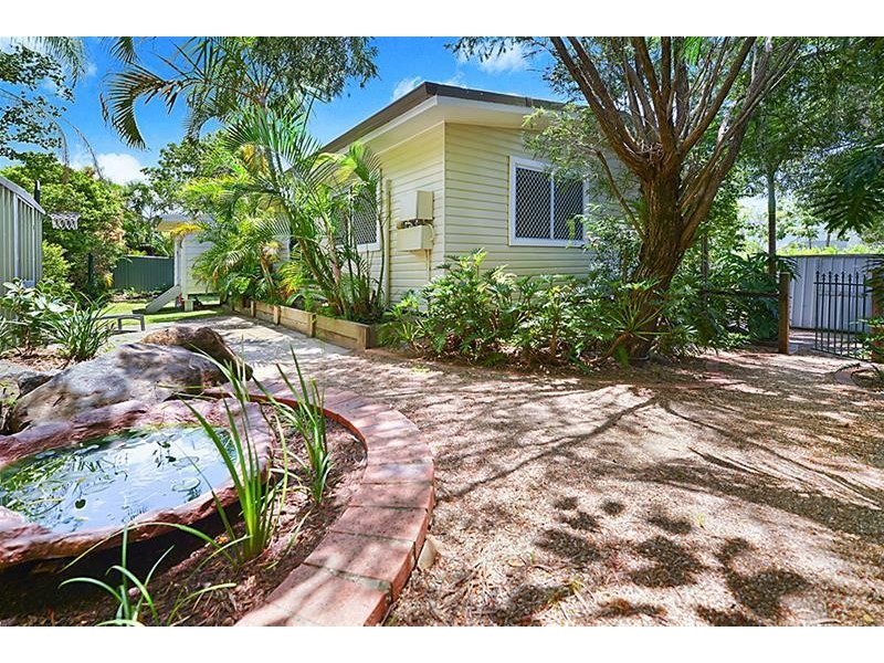 36 Allan Street, Southport QLD 4215